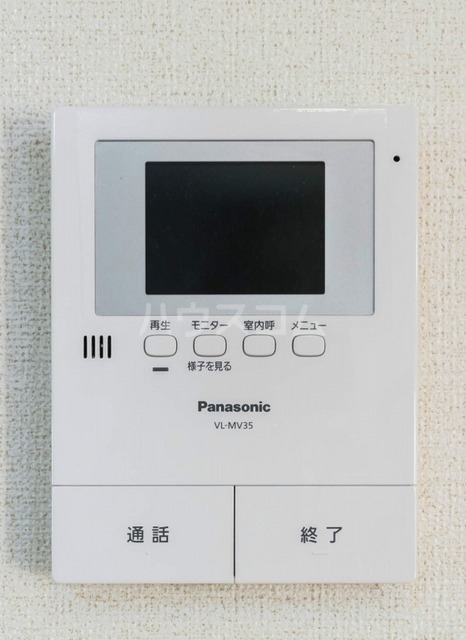12/19 その他画像