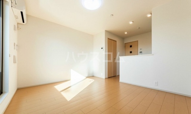 13/19 その他画像