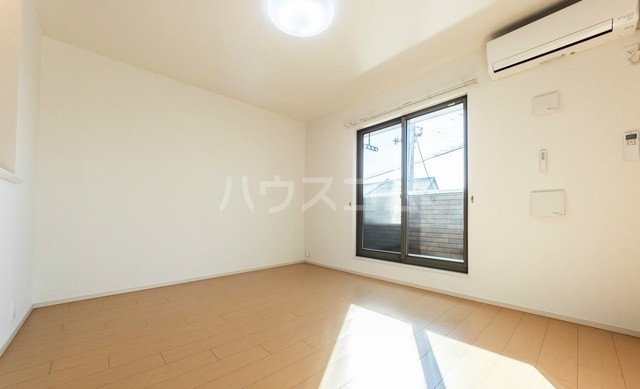 3/19 リビング/ダイニング