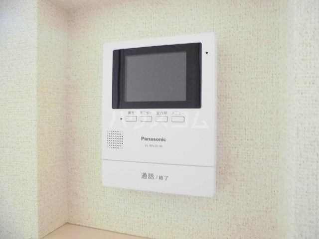 13/21 その他画像