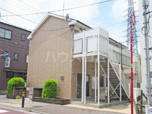 12/18 エントランス