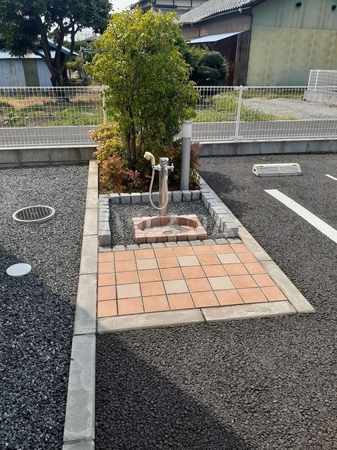 13/27 その他画像