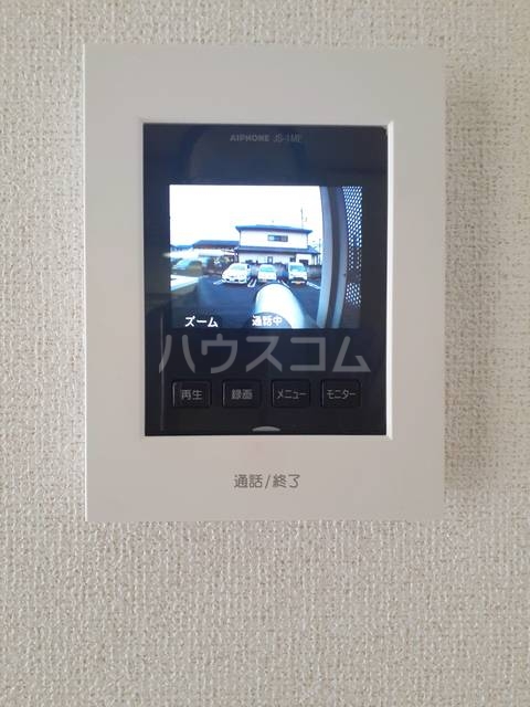 13/21 その他画像