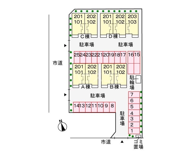 14/21 その他画像