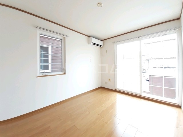 3/21 リビング/ダイニング