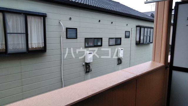 19/24 その他画像