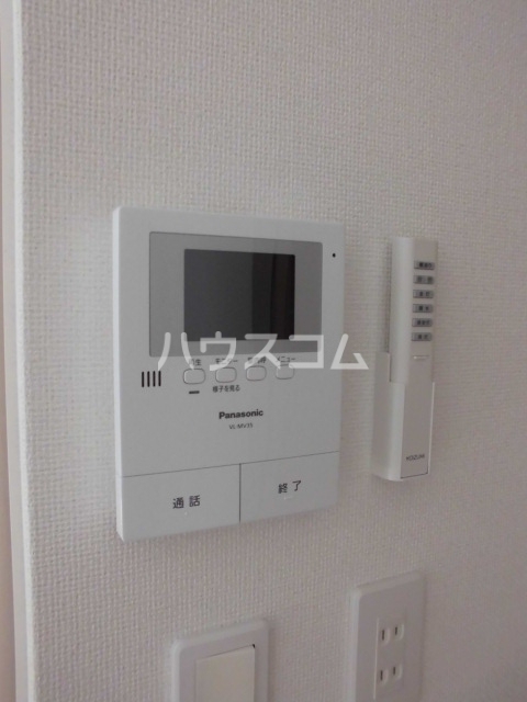 20/24 その他画像