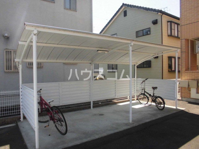 21/24 その他画像