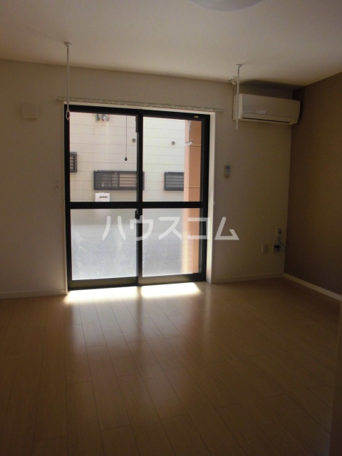 4/24 リビング/ダイニング