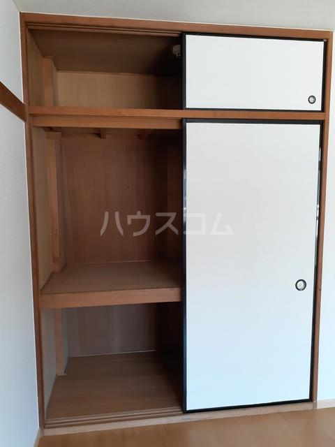 6/28 収納
