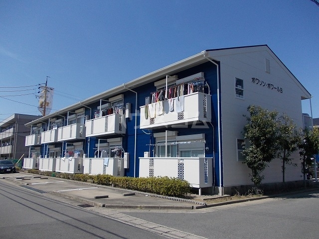1/28 外観
