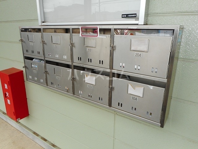 12/22 その他画像