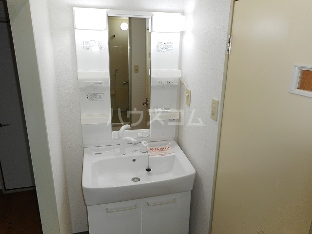 11/22 その他画像