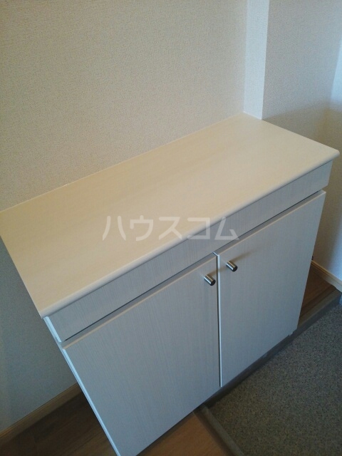 13/21 その他画像