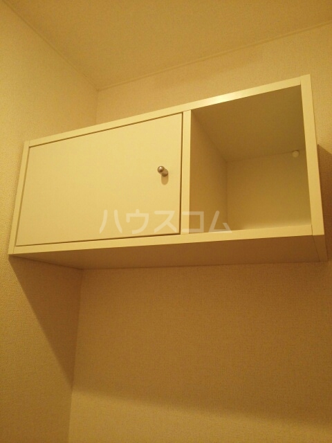 14/21 その他画像