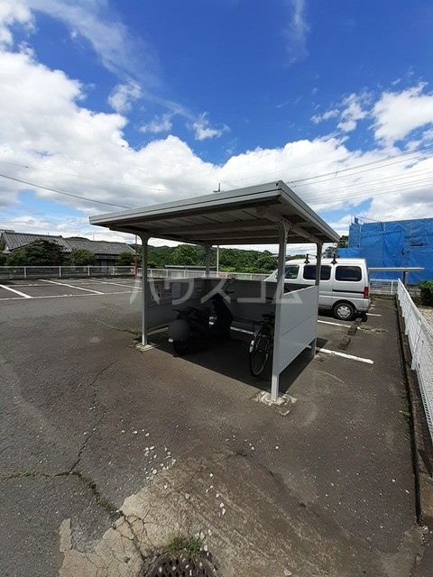 13/21 その他画像