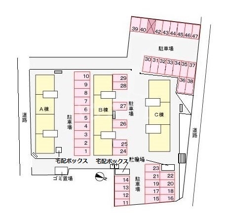 14/21 その他画像
