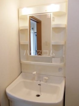 11/20 その他画像