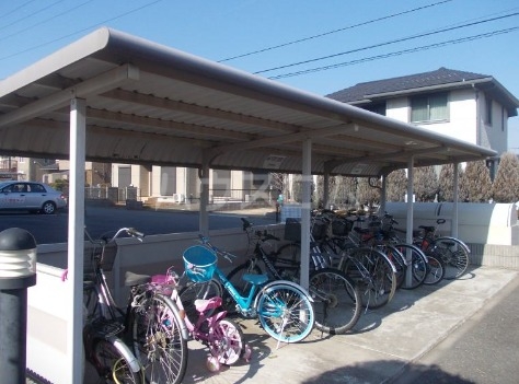 13/20 その他画像