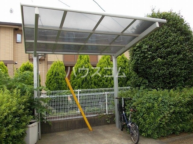 13/20 その他画像