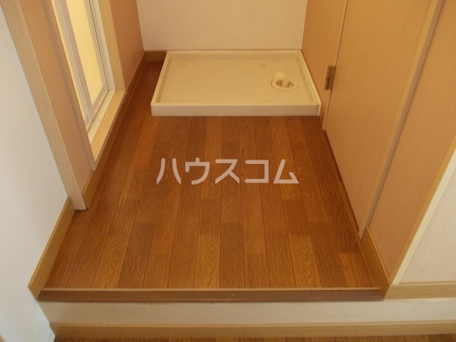 12/20 その他画像