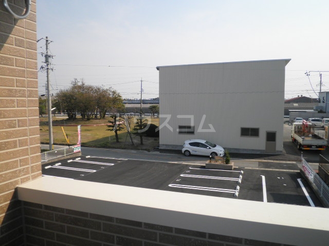 17/22 その他画像