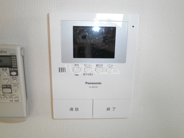 18/22 その他画像