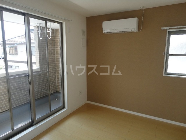 5/22 リビング/ダイニング