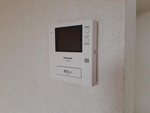 12/25 その他画像