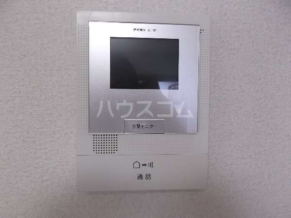 19/30 その他画像