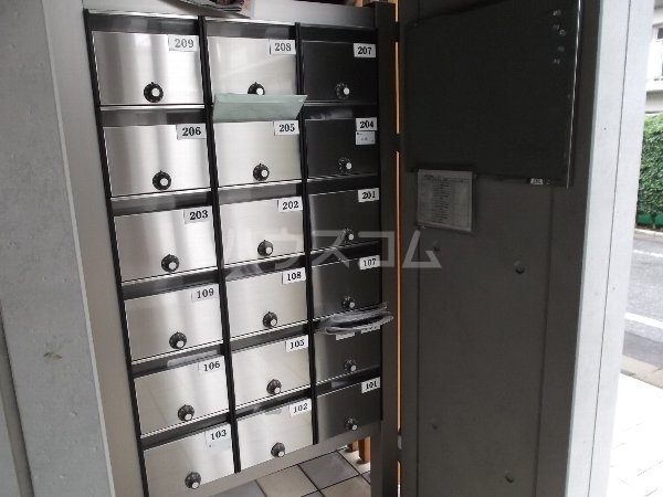 20/30 その他画像