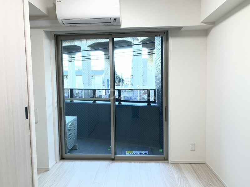 19/28 エントランス