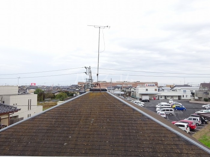 13/21 その他画像