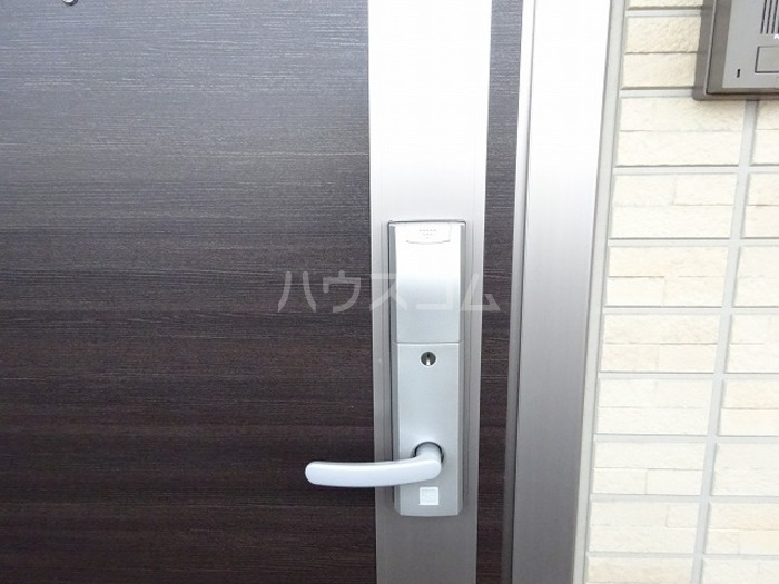 14/21 その他画像