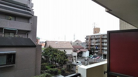 17/30 その他画像