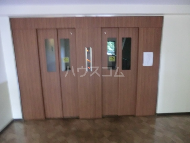 18/30 その他画像