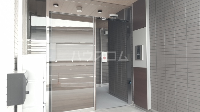 4/16 その他画像