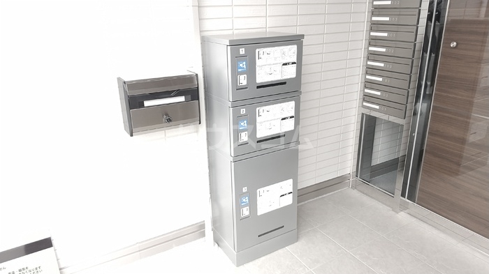 5/16 その他画像