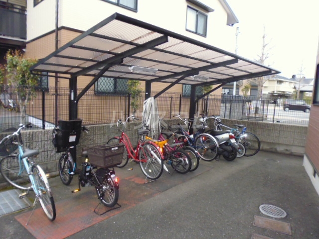 19/27 その他画像