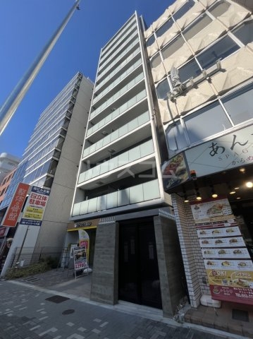 1/26 外観