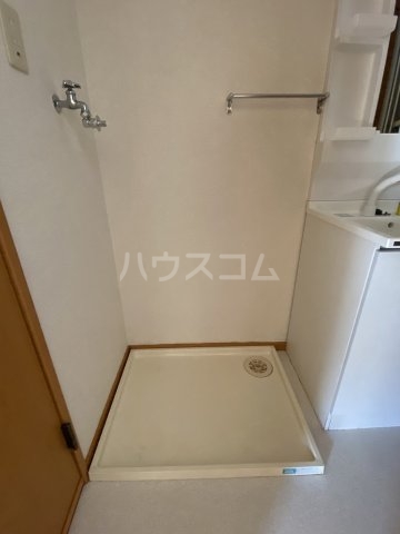 14/30 設備
