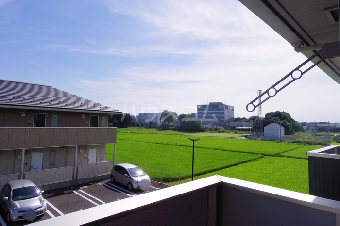 15/25 その他画像