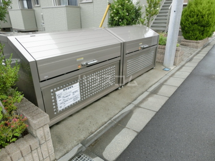 16/25 その他画像