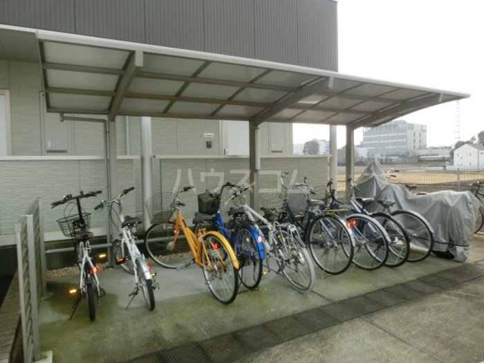 17/25 その他画像