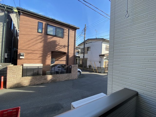 18/30 その他画像