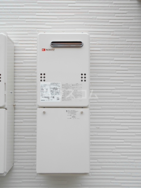 16/30 その他画像