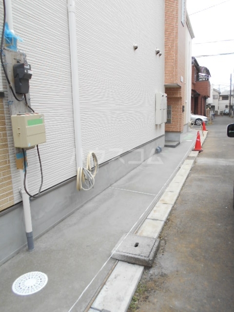 17/30 その他画像