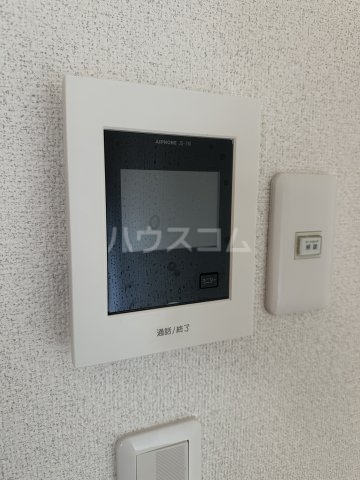 20/25 その他画像