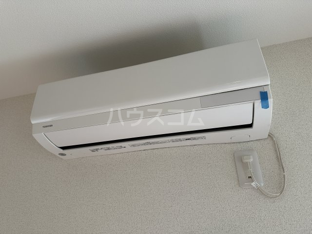 16/25 設備