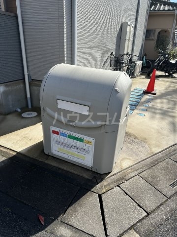 21/25 その他画像